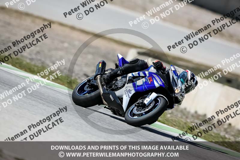 enduro digital images;event digital images;eventdigitalimages;no limits trackdays;park motor;park motor no limits trackday;park motor photographs;park motor trackday photographs;peter wileman photography;racing digital images;trackday digital images;trackday photos